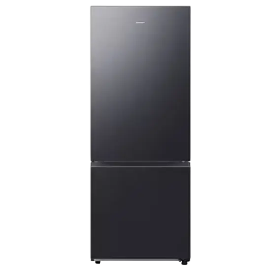Samsung  RB53DG703EB1WT