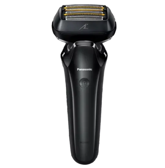 Panasonic  ES-LS9A-K820