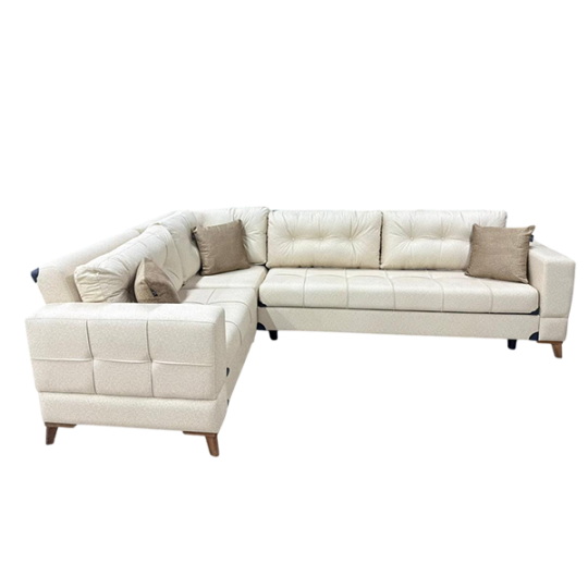 Divan Vega Künc, Farah 1