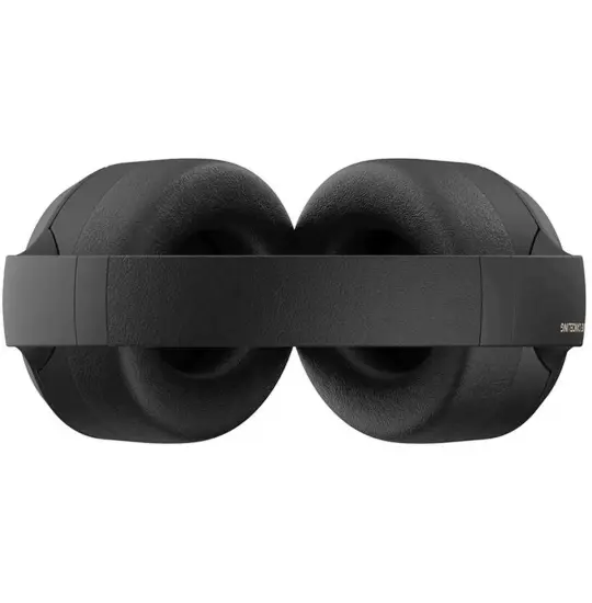 HONOR Choice Headphones Pro (ROS-ME00) Black