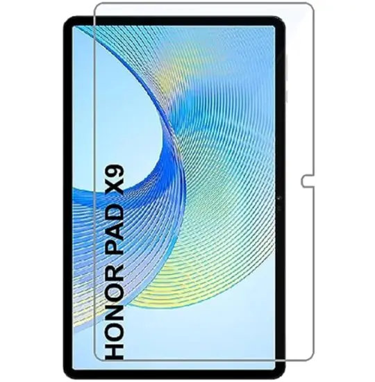 HONOR Pad X9 Sticker Anty Glass