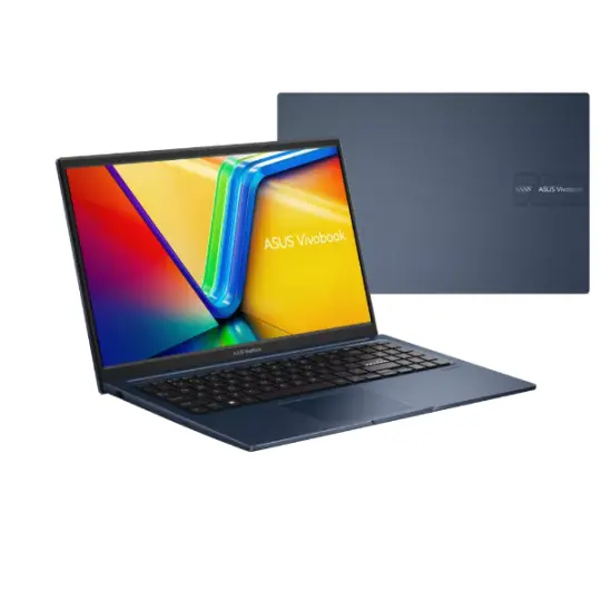 Asus VivoBook 15 X1504VA-BQ140 (90NB10J1-M04U10)