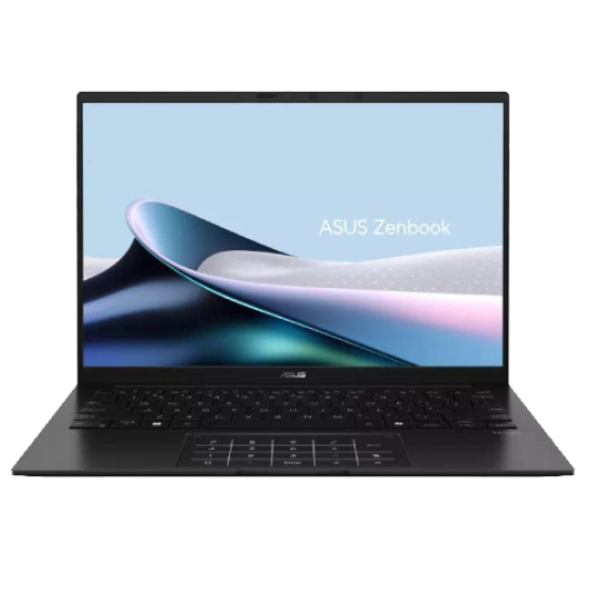 ASUS ZenBook 14 OLED UM3406GA-QD134 (90NB17R1-M006M0)