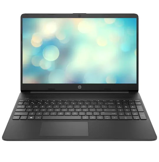 HP 15s-fq3015nq (4Q701EA)