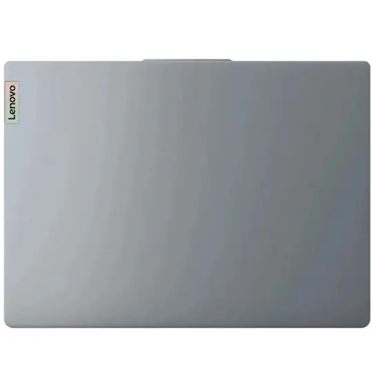Lenovo IdeaPad Slim 3 15IRH8 (83EM003RPS)