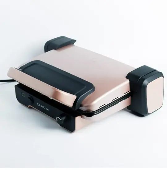 Gastro GPRS Rosie