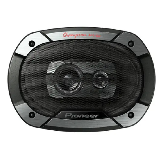 Pioneer TS-6975V3