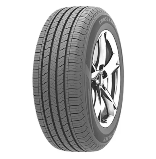 Goodride 285/45R22  114H SU-320