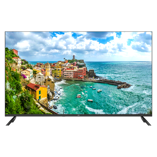 BEKO BL50 UHD 9823 C