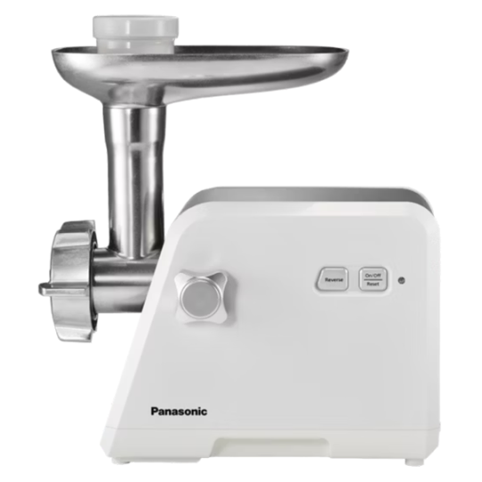 Panasonic MK-GX1711WTN