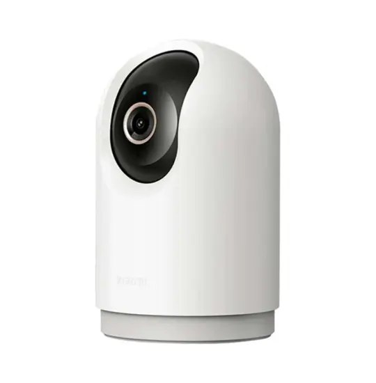 Xiaomi Mi Home Security Camera Smart C500 Pro BHR8088GL White