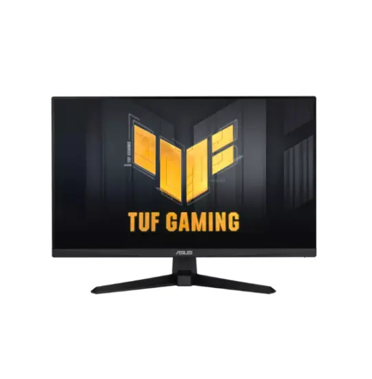ASUS TUF Gaming VG249QM1A