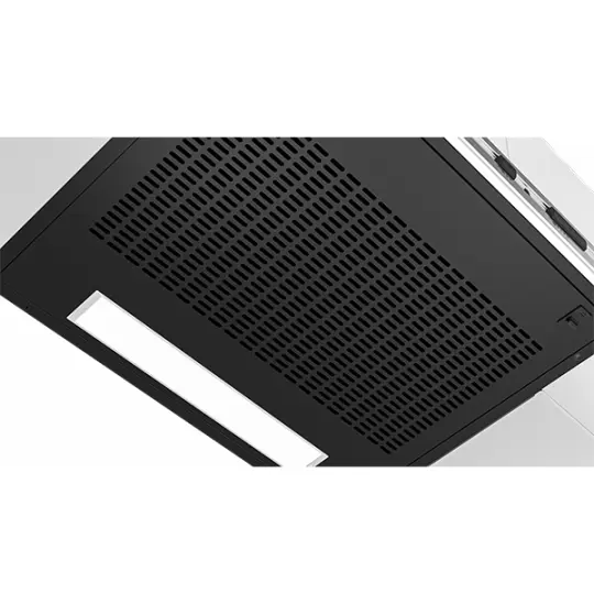 Beko CFB 6432 X
