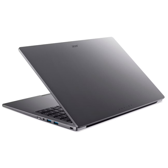 Acer Aspire Lite AL15-32P-C8T3  (NX.J9SEM.001)