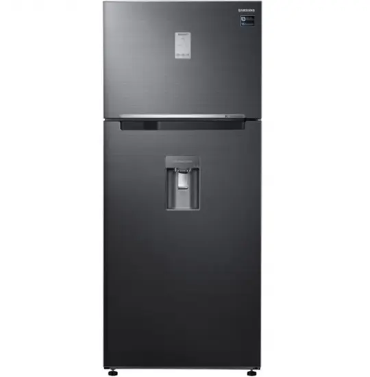 Samsung RT53K6651BS/WR (Outlet) 0HW34DBW700060