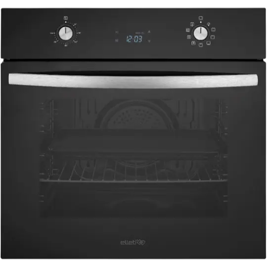 Elleti 2190 FB60 (237749) Outlet