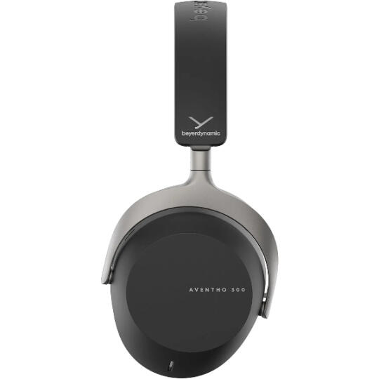 Beyerdynamic AVENTHO 300 Black