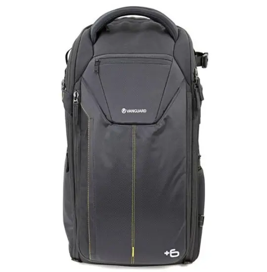 Vanguard Alta Sky 51D