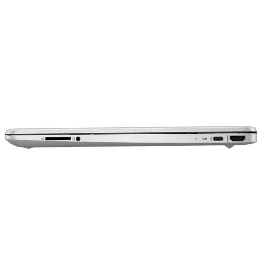 HP 15S-FQ0004NIA 95S09EA (5CD3447HP2) Outlet