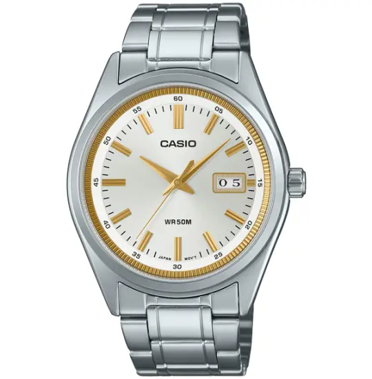 CASIO MTP-B180D-7AVDF