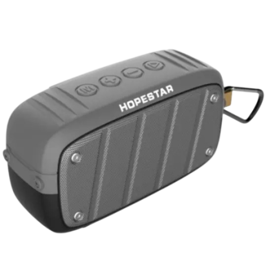 Hopestar T5 Gray