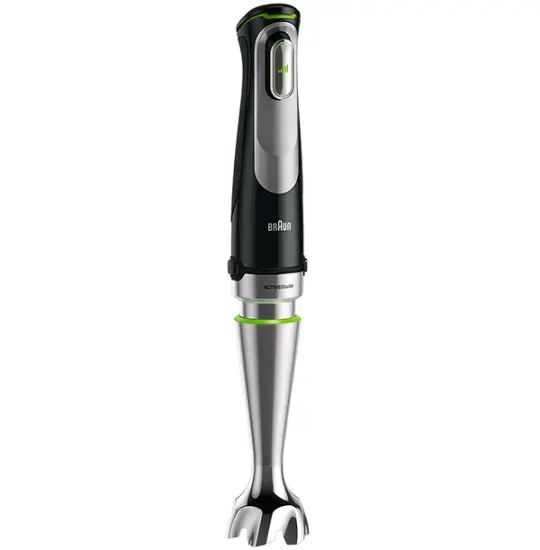 Braun Multiquick 9 MQ9147X