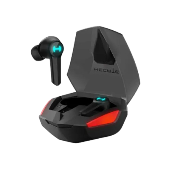 Edifier Headphones GT4 True Wireless Gaming Earbuds