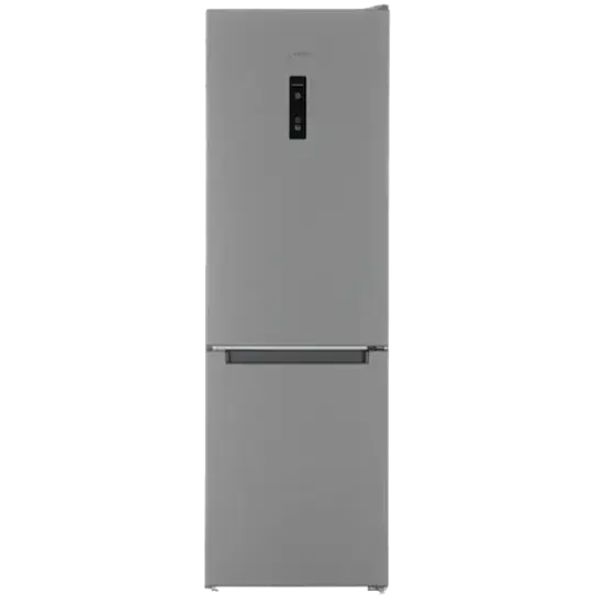 Indesit ITS 5180 G (Outlet)