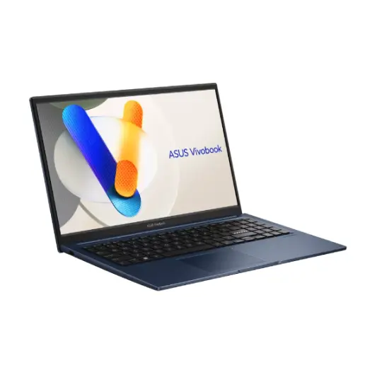 Asus VivoBook 15 X1504VA-BQ590 (90NB13Y1-M00X70)