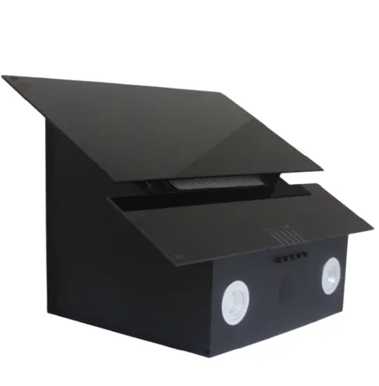 Öztürkler RAM60MAX33G2BD Outlet