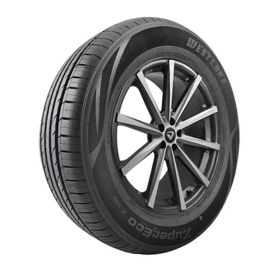 WESTLAKE 215/55R16  93V M+S