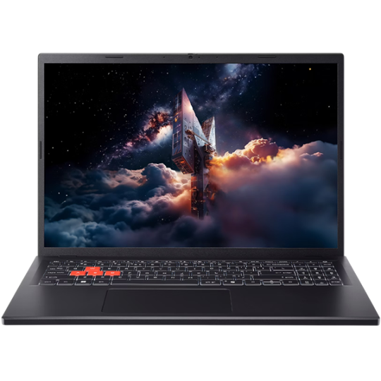 Acer Nitro Lite NL16 71G-526P (NH.DAEER.001)
