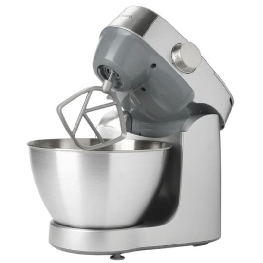 Kenwood KHC29A.X0SI