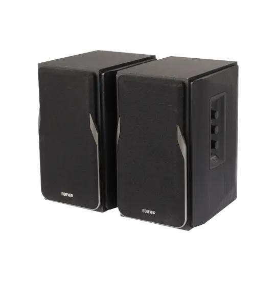 Edifier R1380DB Black