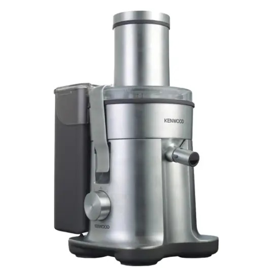 Kenwood JE850