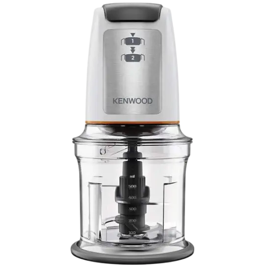 Kenwood CHP61.100WH