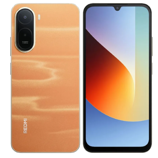 Xiaomi Redmi A7 Pro 4 GB/ 128 GB Orange