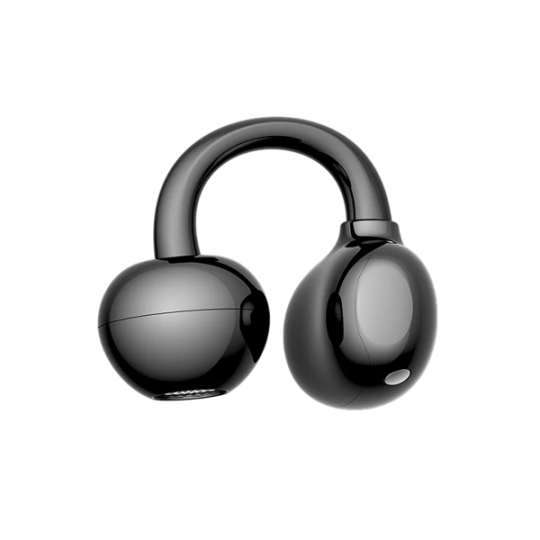 Honor Choice Earbuds Clip2 Pro (MKV-ME00) Black