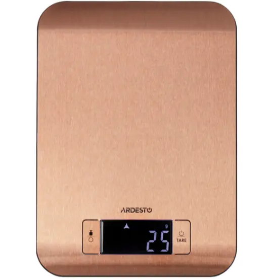 Ardesto SCK-898R