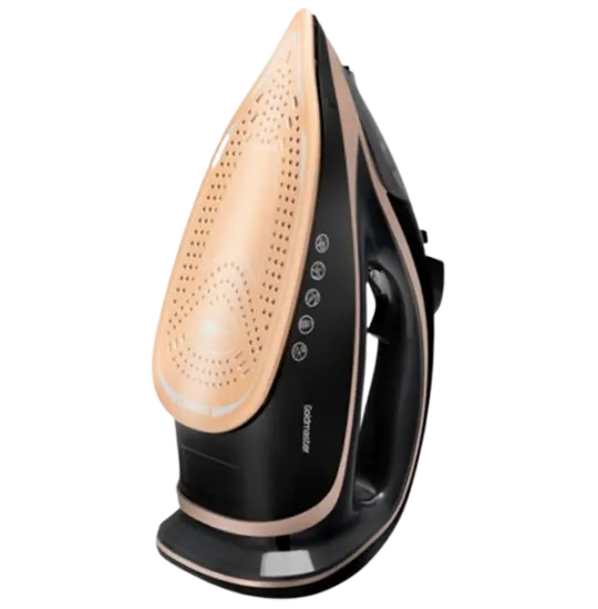 Goldmaster Ultrajett GM-7636