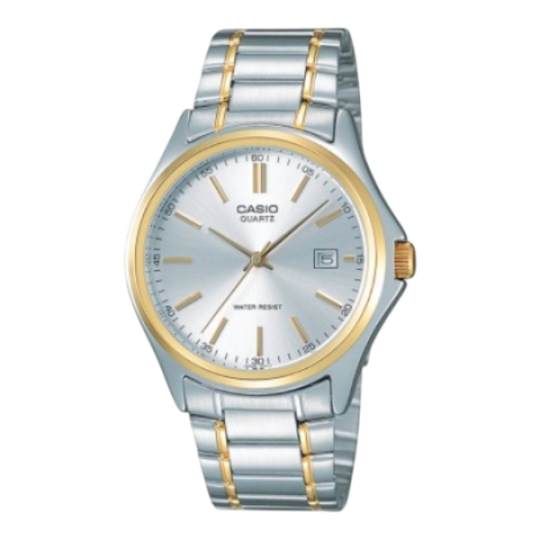 CASIO MTP-1183G-7ADF
