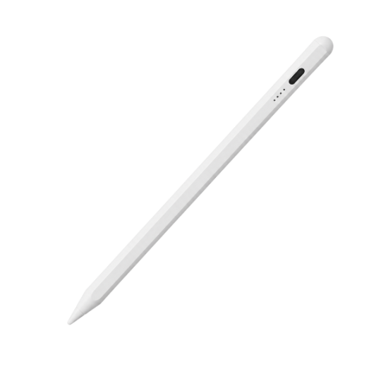 Honor Choice Pencil Lite (MAL-HP01) White