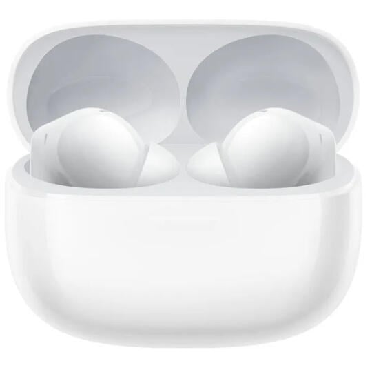 Xiaomi Redmi Buds 6 Pro BHR9310GL Glacier White