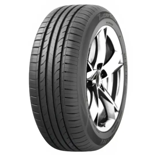 WESTLAKE 205/55R16 94W M+S