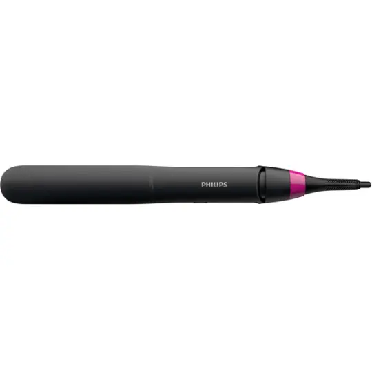 Philips BHS375/00