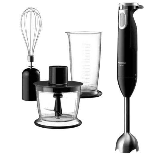 Panasonic MX-SS1 Outlet