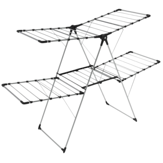 Dryer Perilla Twingo Lux Aluminum