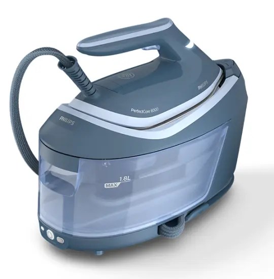 Philips PSG6042/20