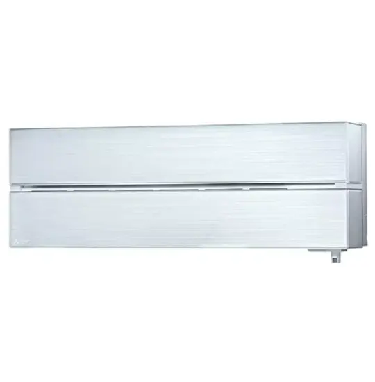 Mitsubishi Electric MSZ-LN50VGV (INVENTOR)