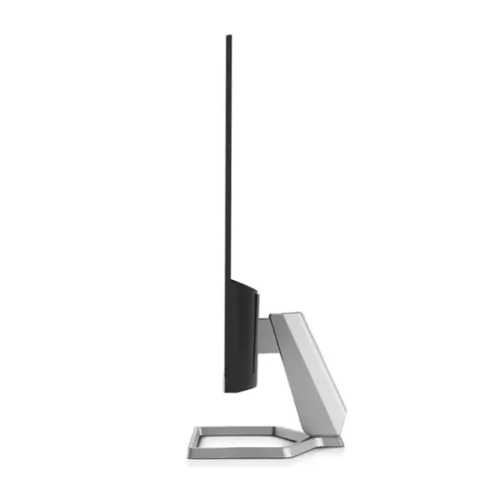 HP M24f FHD Monitor AMD FreeSync (2D9K0AA) Outlet